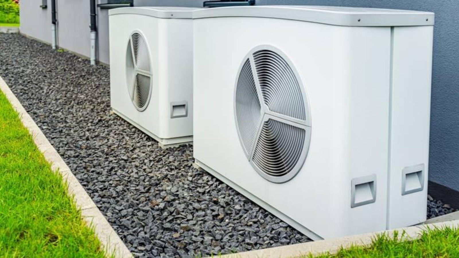 Αλλάζω Σύστημα Θέρμανσης και Θερμοσίφωνα: Όλα όσα πρέπει να ξέρετε για το πρόγραμμα